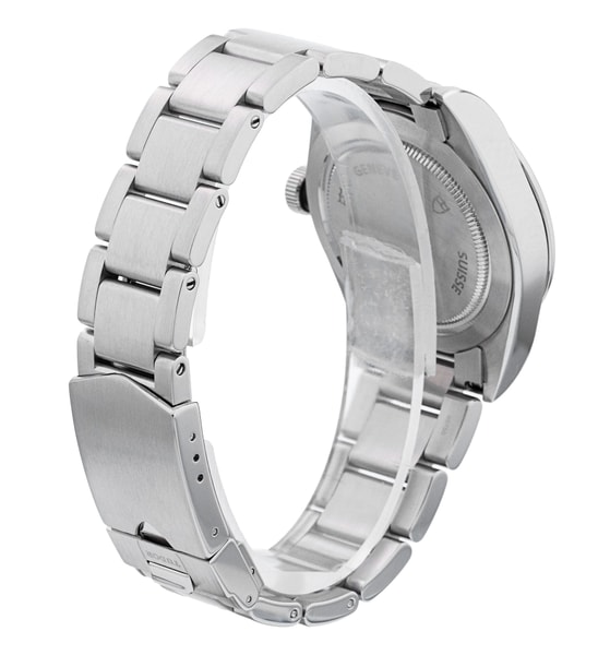 Tudor Black Bay M79500-0007